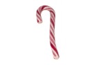 Candy Cane Navidad