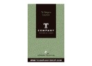 Té Negro Ceylon Pettiagalla 25 Bolsitas