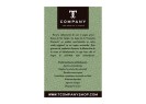Té Negro Ceylon Pettiagalla 25 Bolsitas