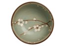 Chawan Sakura