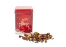 Blend Christmas