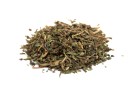 Infusión Diente de León