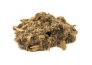 Infusión Alcachofera