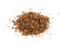 Infusión Canela