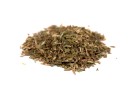 Infusión Stevia