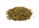 Infusión Espino Blanco