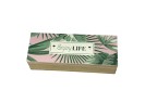 Caja de Té 