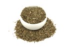 Infusión Stevia
