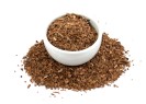 Infusión Canela
