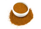 Infusión Cúrcuma