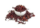 Infusión Hibisco