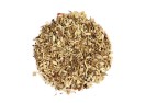 Infusión Equinácea