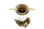 Infusor de Bambú
