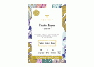 Kit Power Fruits ICE Tea