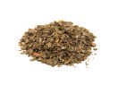 Infusión Ginkgo Biloba