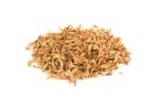 Infusión Azahar
