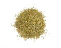 Infusión  Boldo