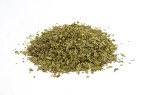 Infusión  Boldo
