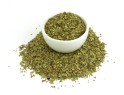Infusión  Boldo