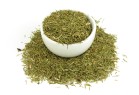 Infusión Cola de Caballo