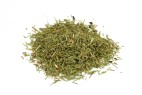 Infusión Cola de Caballo
