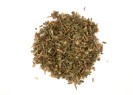Infusión Stevia