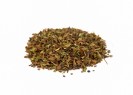 Infusión Melisa