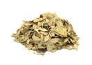 Infusión Sen