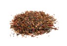 Infusión Escaramujo