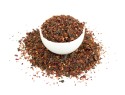 Infusión Escaramujo
