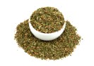 Infusión Espino Blanco