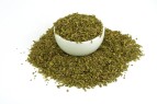 Infusión Hierba Luisa
