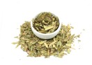 Infusión Sen