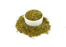 Mate Verde