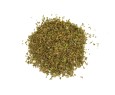 Infusión Menta Piperita