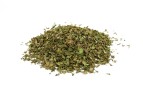 Infusión Menta Piperita