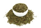 Infusión Menta Piperita