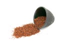 Rooibos Natural
