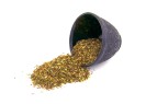 Rooibos Verde Orgánico