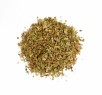 Infusión Tila