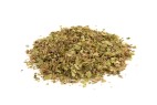 Infusión Tila