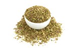 Infusión Tila