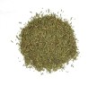 Infusión Tomillo