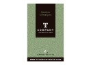 Blend Rooibos Kilimanjaro 25 Bolsitas