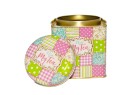 Lata I love my tea