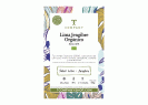 Kit Green ICE Tea 
