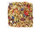 Mate Mix Orgánico