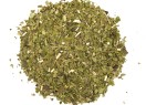 Mate Verde