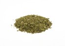 Mate Verde