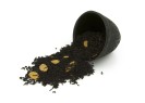 Blend Mazapán de Lubeck